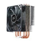 DEEPCOOL DP-MCH4-GMX400 120MM HYDRO GAMMAXX 400 PWM  CPU COOLER