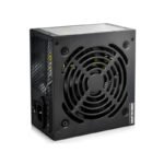 DEEPCOOL SMPS 580W - 580 WATT PSU