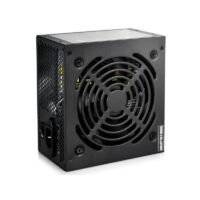 DEEPCOOL SMPS 580W - 580 WATT PSU