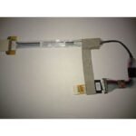 DELL INSPIRON 1150 5100 5160 LCD CABLE