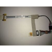 DELL INSPIRON 1150 5100 5160 LCD CABLE