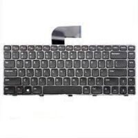 DELL INSPIRON 14R-3420 15-3520 14R-5420 14R-7420 LAPTOP KEYBOARD - X38K3