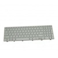 DELL INSPIRON 15-7537 LAPTOP BACKLIT KEYBOARD - KK7X9