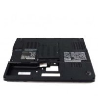 DELL INSPIRON 1501 Dell Vostro 1000 BOTTOM BASE CASE PM808