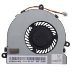 DELL INSPIRON 15R 17 17R 3521 3721 5521 5535 5721 LAPTOP CPU COOLING FAN