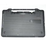 DELL INSPIRON 15R 3520 M5040 N5040 N5050 BOTTOM BASE CASE COVER