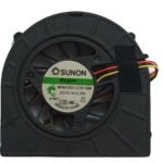 DELL INSPIRON 15R N5010 M5010 SERIES LAPTOP CPU COOLING FAN