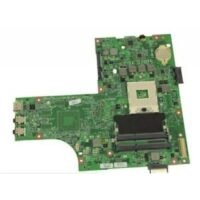 DELL INSPIRON 15R N5010 MOTHERBOARD SYSTEM BOARD INTEL GRAPHICS DP/N: 8R0GW