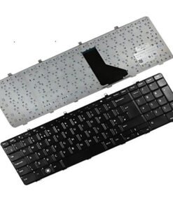 DELL INSPIRON 1764 LAPTOP KEYBOARD