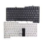 DELL INSPIRON D1200 2200 LAPTOP KEYBOARD