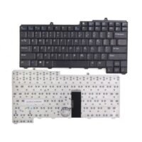 DELL INSPIRON D1200 2200 LAPTOP KEYBOARD