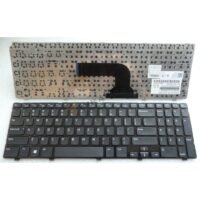 DELL INSPIRON D3521 15 5537 15 2521 5521 15 3540 LAPTOP KEYBOARD