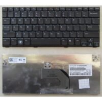 DELL INSPIRON MINI 1018 1012 LAPTOP KEYBOARD