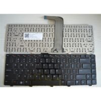 DELL INSPIRON N4110 N5050 N4050 1550 1450 2420 LAPTOP KEYBOARD
