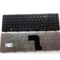 DELL INSPIRON N5010 15R M5010 M501R LAPTOP KEYBOARD