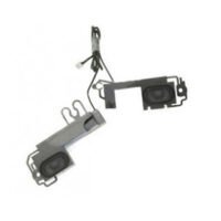 DELL INSPIRON N5050 DELL VOSTRO 2520 1540 Internal Laptop Speaker Set