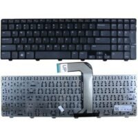 DELL INSPIRON N5110 M5110 15R 5110 LAPTOP KEYBOARD