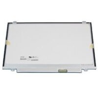 DELL Inspiron 15R-5521 15R-5537 New 15.6 WXGA LED LCD Screen