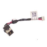DELL Inspiron DUO 1090 Laptop DC Jack