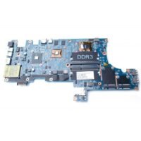 DELL Inspiron N301z Intel Laptop Motherboard CN-05D8HM 5D8HM 05D8HM