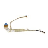 DELL LATITUDE 2100 10.2" LCD CABLE