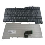 DELL LATITUDE D520 D530 LAPTOP KEYBOARD