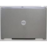 DELL LATITUDE D620 D630 BACK COVER 0JD104 JD104