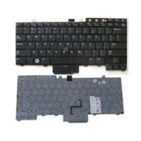 DELL LATITUDE E6400 E6410 E5510 E5415 E6415 LAPTOP KEYBOARD