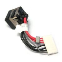 DELL M14X /R1 Laptop DC Jack 05D8TK