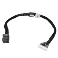 DELL M6700 Laptop DC Jack 0FWWR6