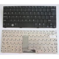 DELL MINI INSPIRON 10 1011 101V LAPTOP KEYBOARD