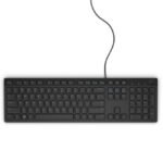 DELL MULTIMEDIA KEYBOARD - KB216