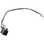 DELL N4110 Laptop DC Jack