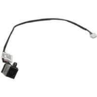 DELL N4110 Laptop DC Jack