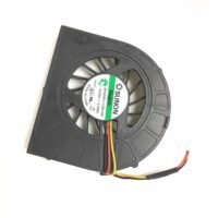 DELL N5010 M5010 15R 23.10379.001 Laptop Cooling Fan A01SM KSB0505HA-9L60
