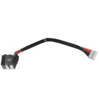 DELL N5040 Laptop DC Jack