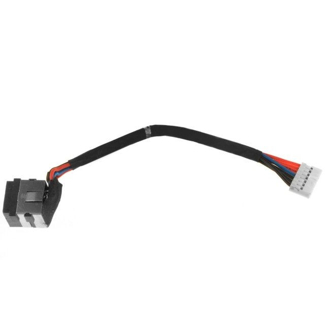 DELL N5040 Laptop DC Jack
