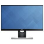 DELL S2216H 21 5 INCH FULL HD IPS LED MONITOR