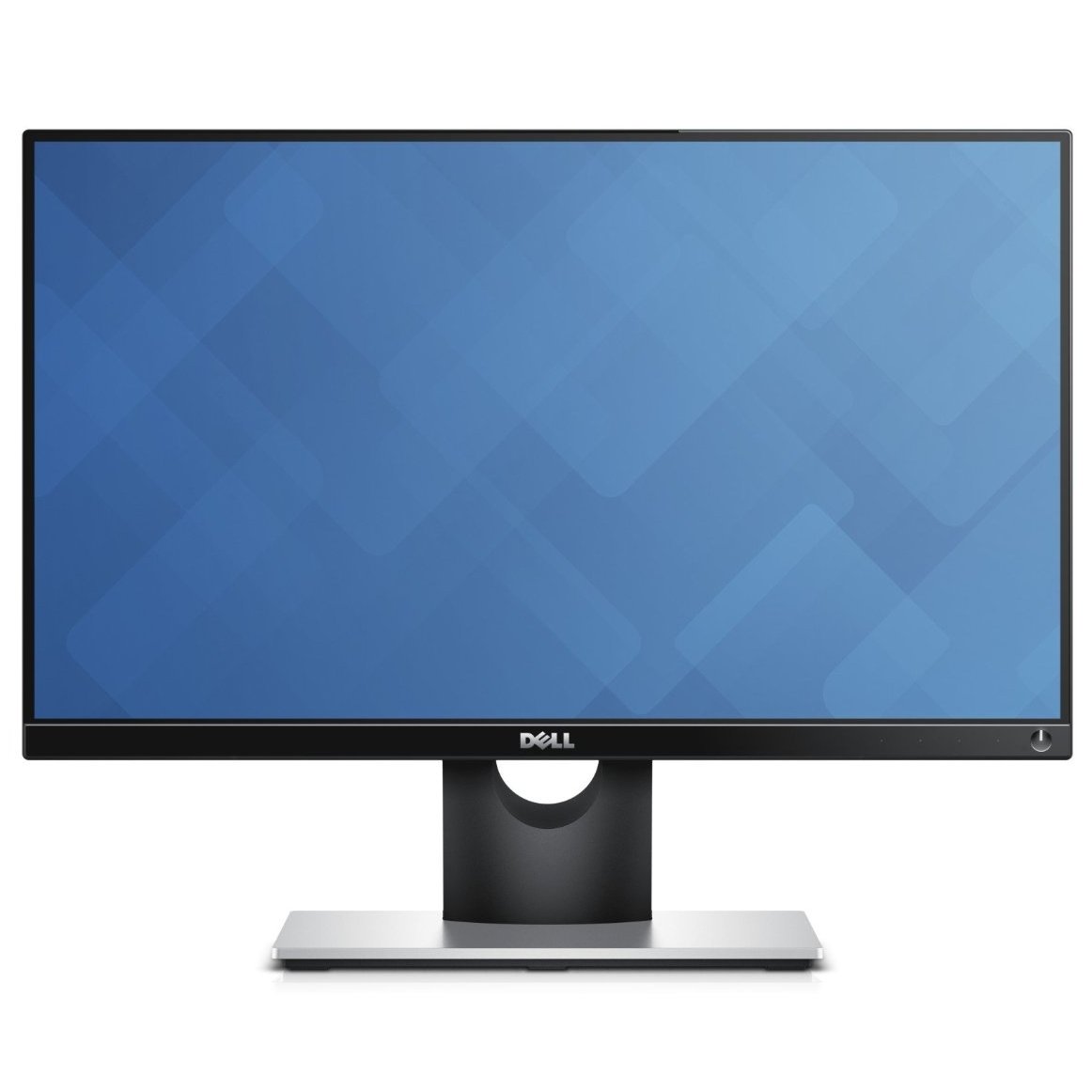 DELL S2216H 21 5 INCH FULL HD IPS LED MONITOR
