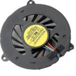 DELL STUDIO 1535 1536 1537 1555 1556 CPU COOLING FAN DFS541305MH0T
