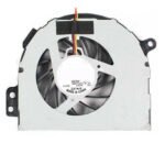 DELL VOSTRO 3450 INSPIRON N4110 CPU COOLING FAN HFMH9 0HFMH9