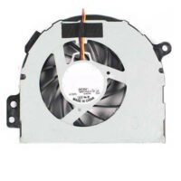 DELL VOSTRO 3450 INSPIRON N4110 CPU COOLING FAN HFMH9 0HFMH9