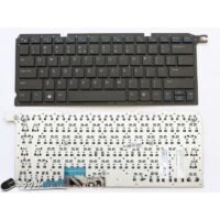 DELL VOSTRO 5460 5470 LAPTOP KEYBOARD