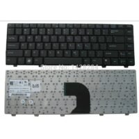 DELL VOSTRO D3400 D3500 V3300 V3700 LAPTOP KEYBOARD