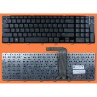 DELL VOSTRO N 7110 7720 3750 LAPTOP KEYBOARD