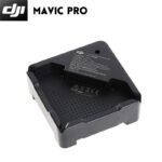 DJI Mavic Pro Battery Charging Hub