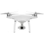 DJI Phantom 4 Pro