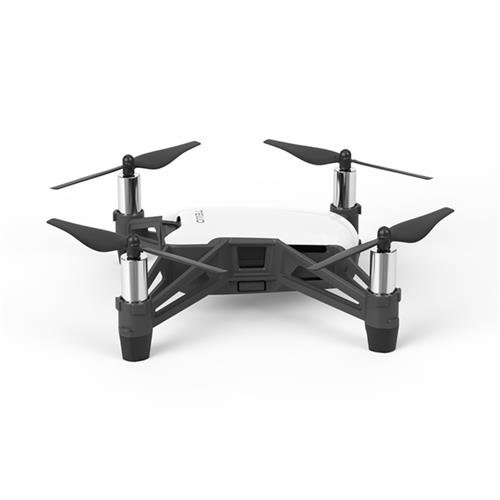 DJI Tello Drone with 5MP HD Camera 720P WiFi FPV Quadcopter Professional Camera Drone - Image 2