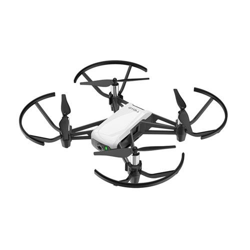 DJI Tello Drone with 5MP HD Camera 720P WiFi FPV Quadcopter Professional Camera Drone - Image 3