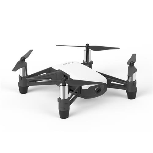 DJI Tello Drone with 5MP HD Camera 720P WiFi FPV Quadcopter Professional Camera Drone - Image 6